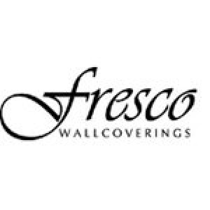 обои Fresco