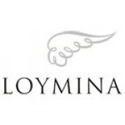 Loymina