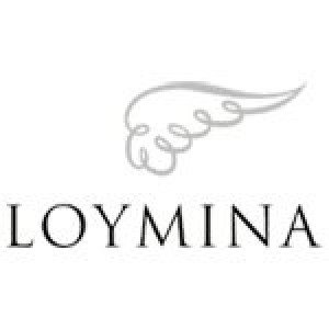 Коллекции обоев фабрики Loymina
