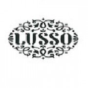 Lusso