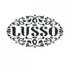 обои Lusso обои Lusso
