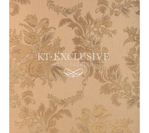 обои Wallquest Palazzo  KTE12030