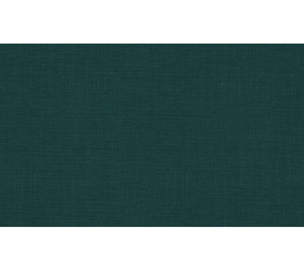 обои Emiliana Parati Tendenze 73857
