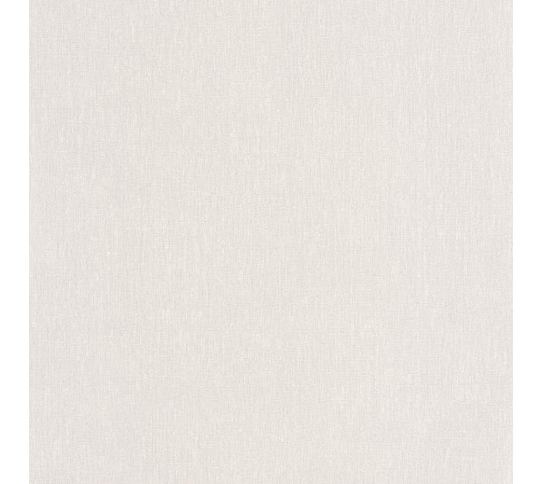 обои Casadeco So Color 5 88190143