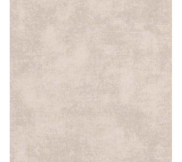 обои Casadeco So Color 5 80831405