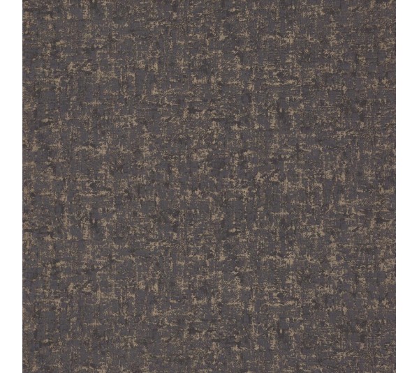 обои Casadeco So Color 5 85759408