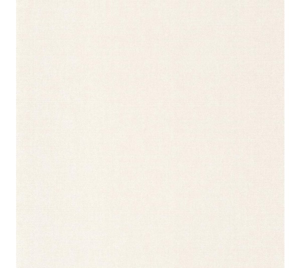 обои Casadeco So Color 5  82071101