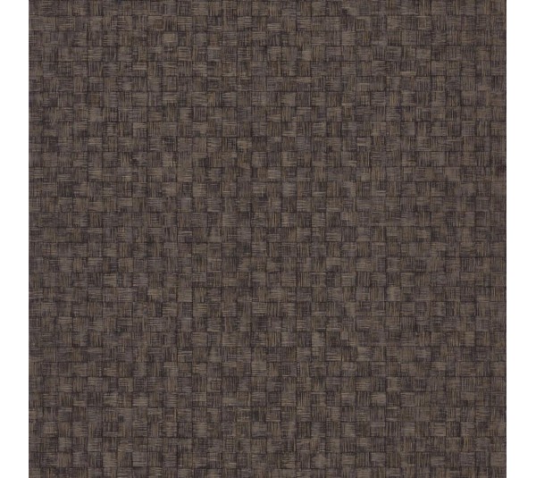 обои Casadeco So Color 5 86259526