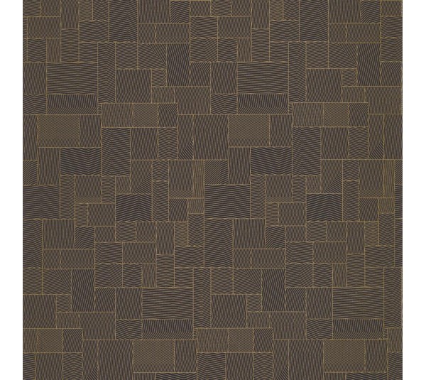 обои Casadeco So Color 5  88769927