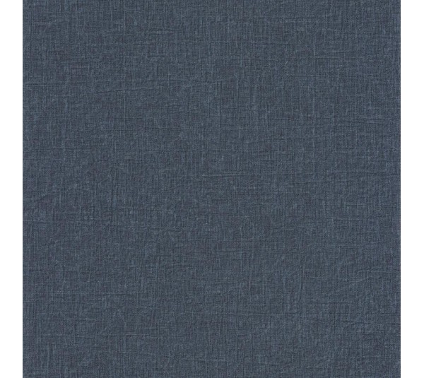 обои Casadeco So Color 5 88196725