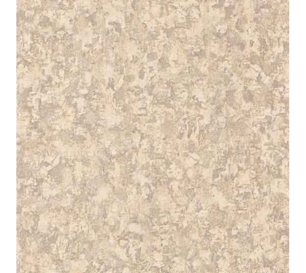 обои Casadeco So Color 5 88111222