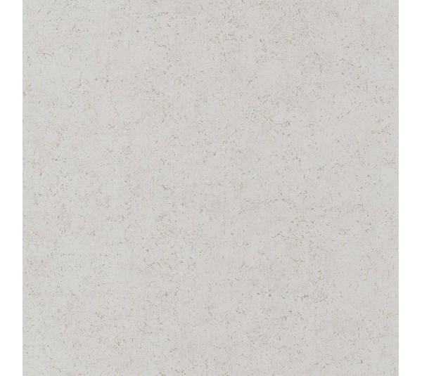 обои Casadeco So Color 5 88099237