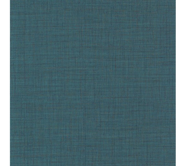 обои Casadeco So Color 5  85477842