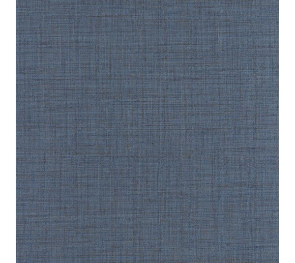 обои Casadeco So Color 5  85476405