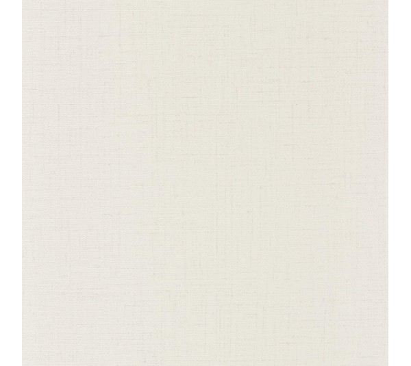 обои Casadeco So Color 5 85320288