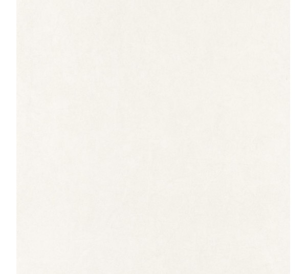 обои Casadeco So Color 5  82381141