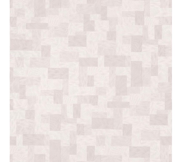 обои Casadeco So Color 5 86070020