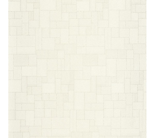 обои Casadeco So Color 5  88760054