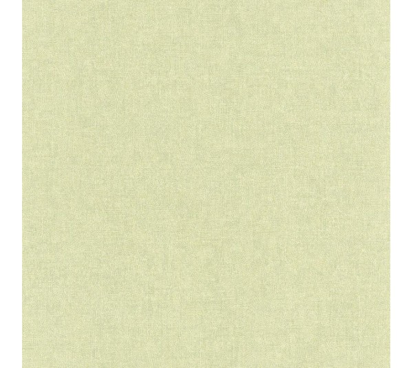 обои Casadeco So Color 5 88707758