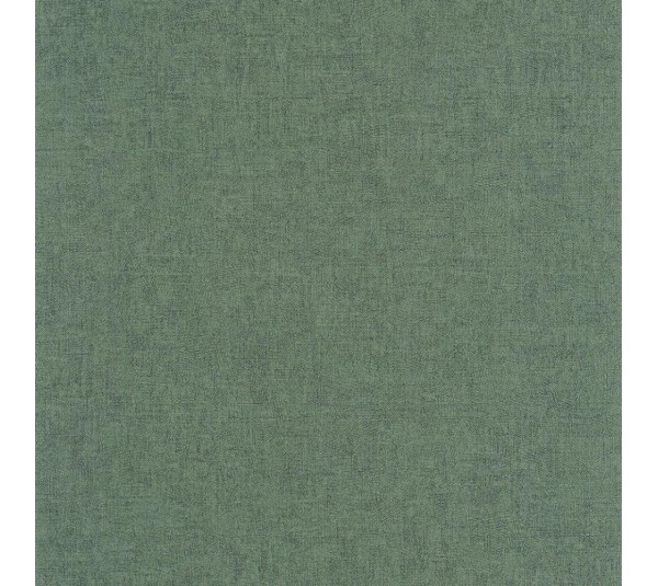 обои Casadeco So Color 5 88707633