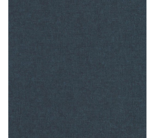 обои Casadeco So Color 5 88706621