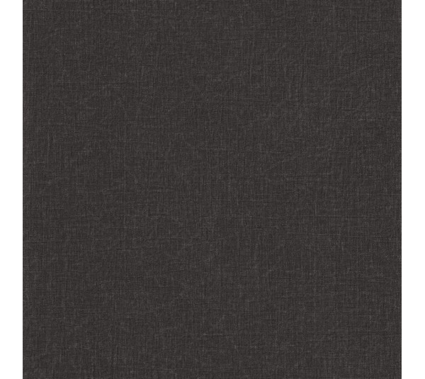 обои Casadeco So Color 5 88199938