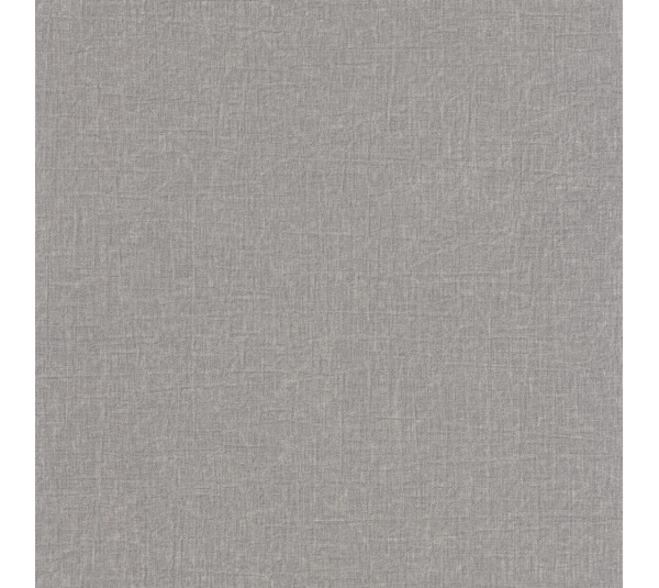 обои Casadeco So Color 5 88199415