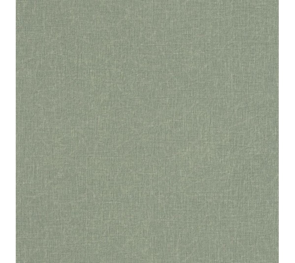 обои Casadeco So Color 5 88197508