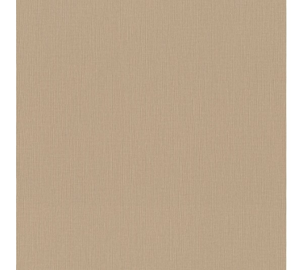 обои Rasch Unitex 981520