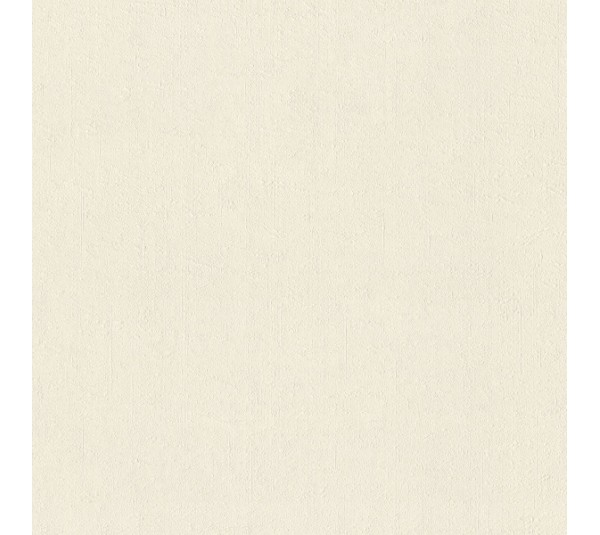 обои Rasch Unitex 990256