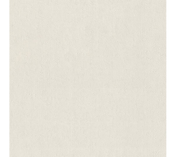 обои Rasch Unitex 990263