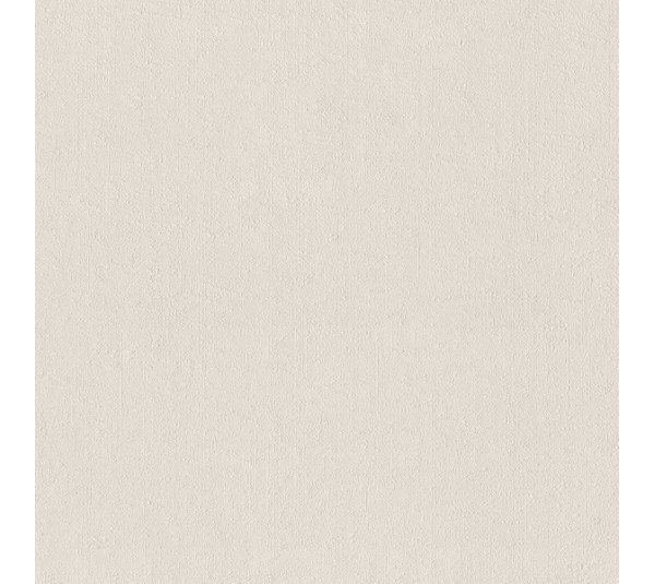 обои Rasch Unitex 990270