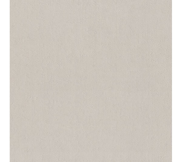 обои Rasch Unitex 990287