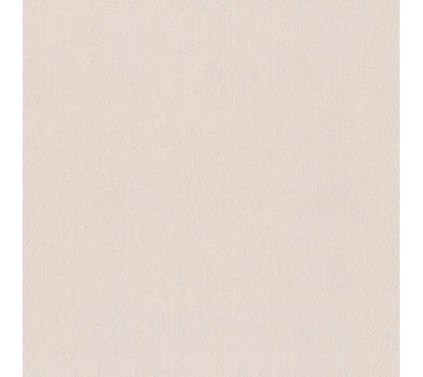 обои Rasch Unitex 990294