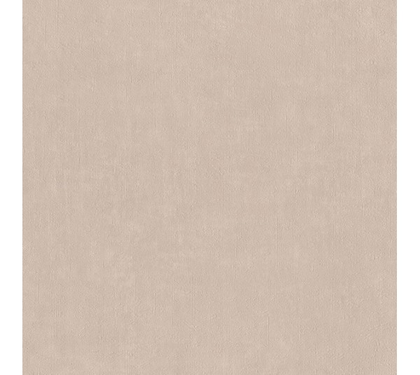 обои Rasch Unitex 990324