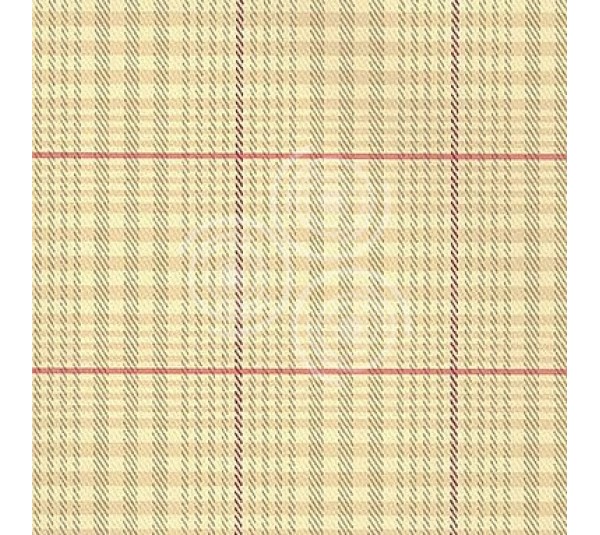 обои Ralph Lauren Stripes and Plaids PRL019-04