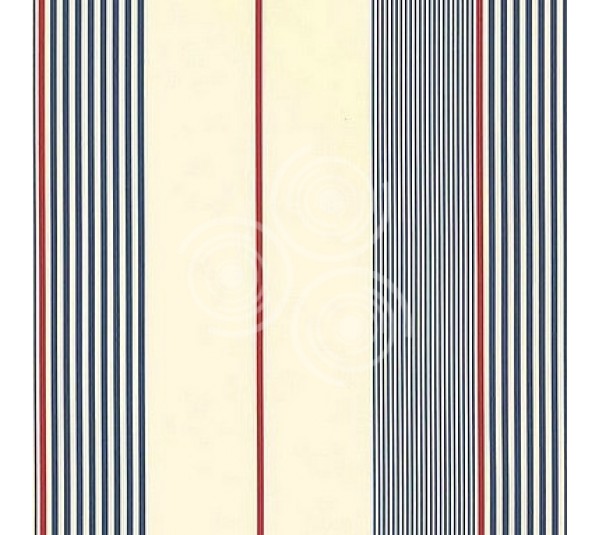 обои Ralph Lauren Stripes and Plaids PRL020-01