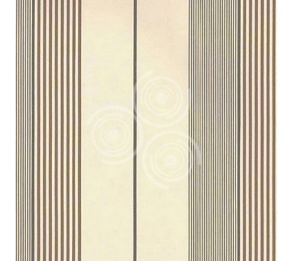 обои Ralph Lauren Stripes and Plaids PRL020-02