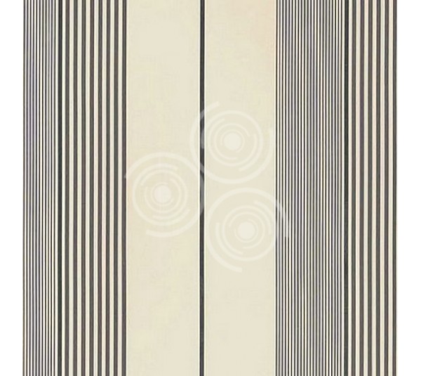 обои Ralph Lauren Stripes and Plaids PRL020-03