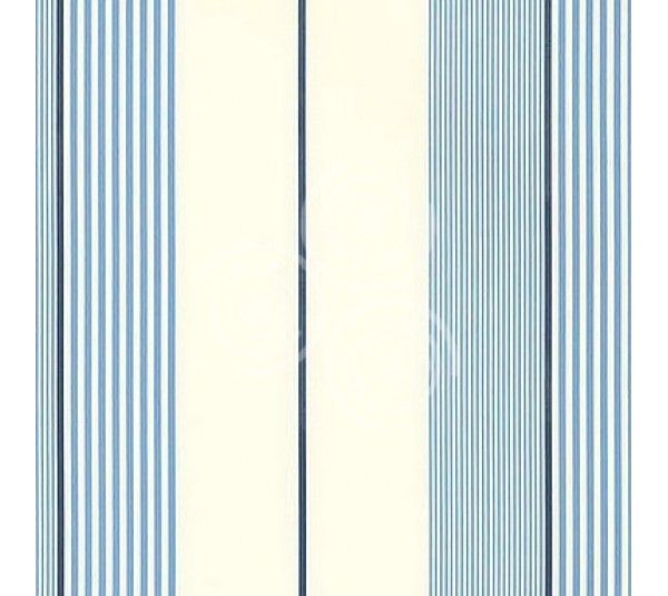 обои Ralph Lauren Stripes and Plaids PRL020-04