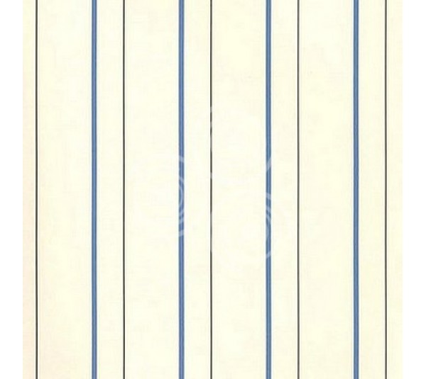 обои Ralph Lauren Stripes and Plaids PRL021-01