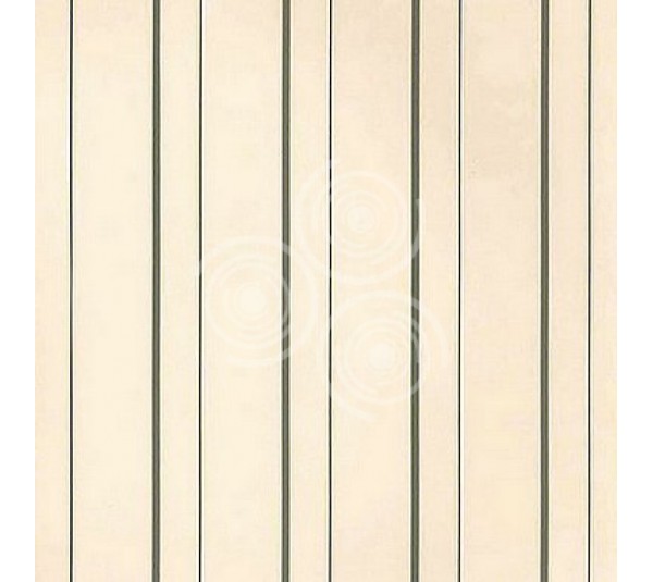 обои Ralph Lauren Stripes and Plaids PRL021-02