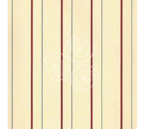 обои Ralph Lauren Stripes and Plaids PRL021-03