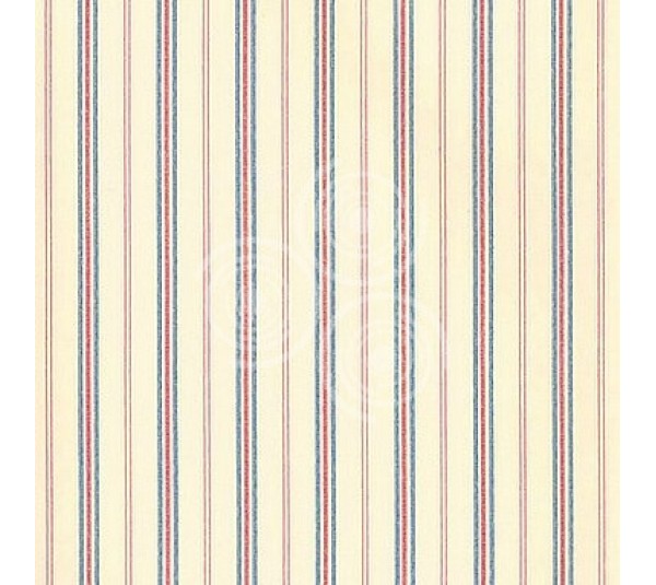 обои Ralph Lauren Stripes and Plaids PRL025-02