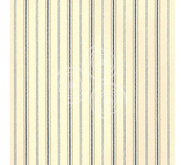 обои Ralph Lauren Stripes and Plaids PRL025-04