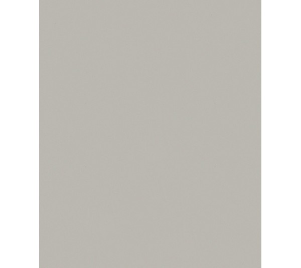 обои Marburg  Nuance 35259