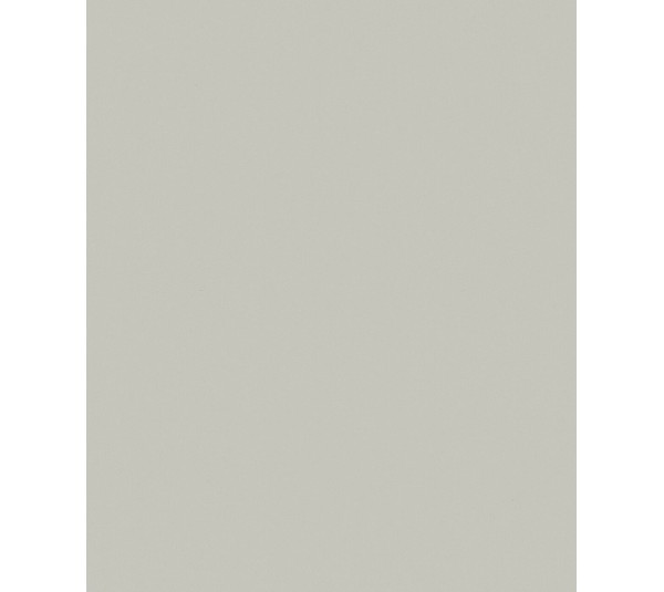 обои Marburg  Nuance 35265