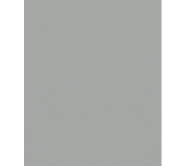 обои Marburg  Nuance 35266