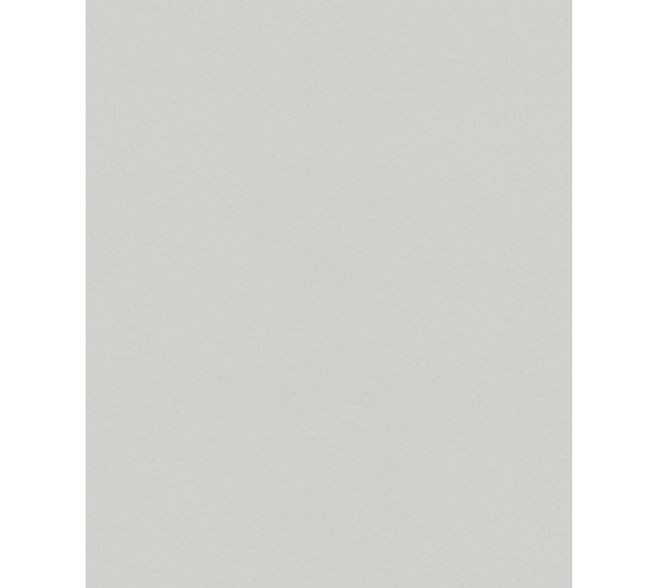 обои Marburg  Nuance 35268