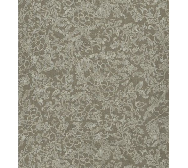 обои Designers Guild Boratti Wallpaper PDG684-07
